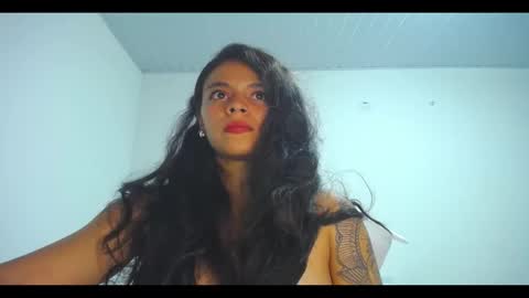 Lana ROMAN online show from 19, 12, 2024