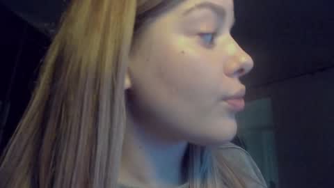 Alana online show from 4, 2, 2025