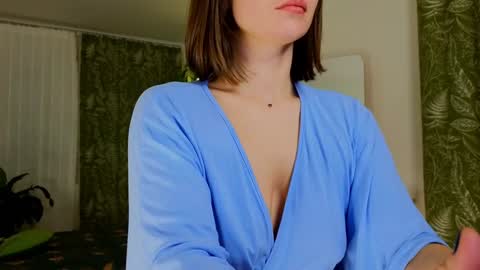 Snapshot of lana_sky chatting on 26, 12, 2024 Lana online show from 26, 12, 2024