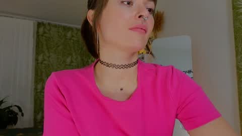 Snapshot of lana_sky chatting on 10, 1, 2025 Lana online show from 10, 1, 2025