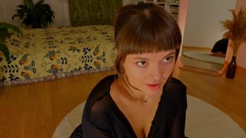 Snapshot of lana_sky chatting on 15, 1, 2025 Lana online show from 15, 1, 2025