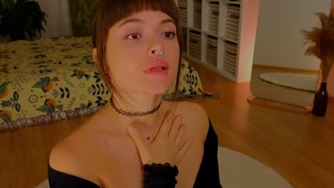 Snapshot of lana_sky chatting on 15, 1, 2025 Lana online show from 15, 1, 2025