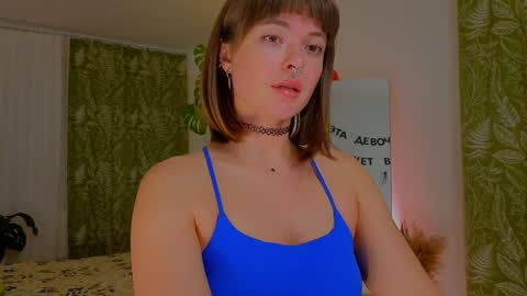 Snapshot of lana_sky chatting on 25, 1, 2025 Lana online show from 25, 1, 2025