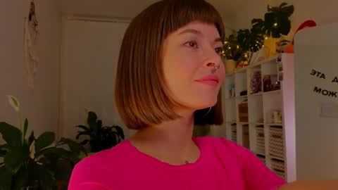 Snapshot of lana_sky chatting on 11, 2, 2025 Lana online show from 11, 2, 2025