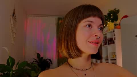 Snapshot of lana_sky chatting on 13, 2, 2025 Lana online show from 13, 2, 2025
