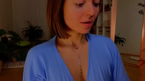 Snapshot of lana_sky chatting on 24, 2, 2025 Lana online show from 24, 2, 2025