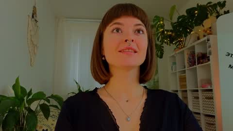 Snapshot of lana_sky chatting on 26, 2, 2025 Lana online show from 26, 2, 2025