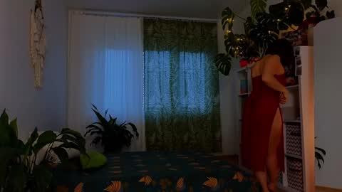 Snapshot of lana_sky chatting on 10, 3, 2025 Lana online show from 10, 3, 2025