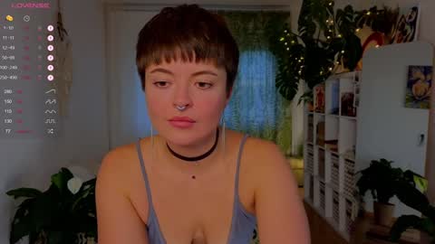 Snapshot of lana_sky chatting on 9, 10, 2025 Lana online show from 9, 10, 2025