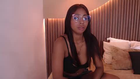 katiuska online show from 18, 2, 2025