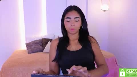 katiuska online show from 29, 10, 2025