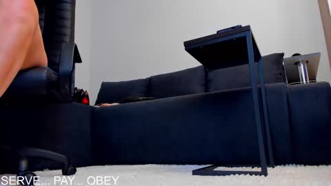 Snapshot of lana_vip chatting on 23, 2, 2025 Lana VIP online show from 23, 2, 2025