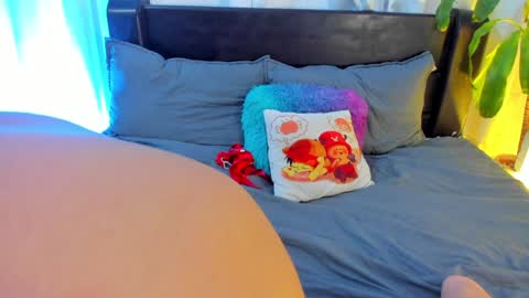 emma online show from 24, 1, 2025