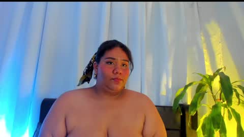 emma online show from 28, 1, 2025