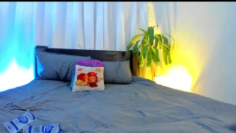 emma online show from 2, 2, 2025