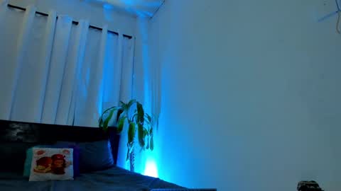 emma online show from 14, 2, 2025