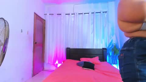 emma online show from 10, 3, 2025