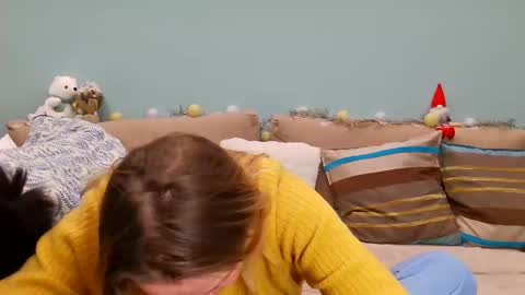 Lana online show from 13, 1, 2026