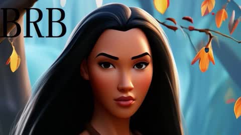 LanaBakers NONUDE MODEL online show from 18, 12, 2025