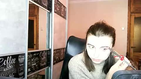 Lana online show from 16, 1, 2026