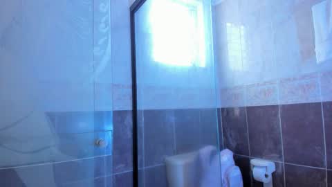 Lana Blake online show from 17, 3, 2026