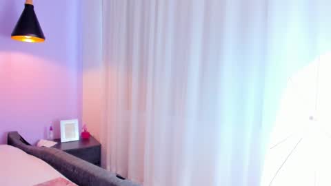 Lana Blake online show from 20, 3, 2026