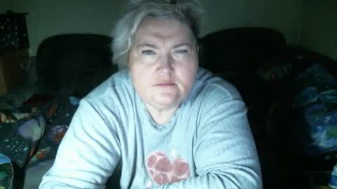 lanacat555 online show from 16, 10, 2025