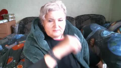 lanacat555 online show from 8, 2, 2026