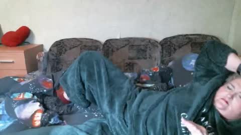 lanacat555 online show from 21, 2, 2026