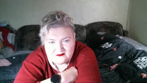 lanacat555 online show from 7, 3, 2026