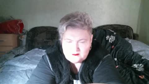 lanacat555 online show from 10, 3, 2026