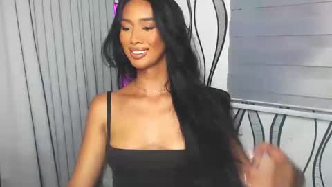 Lana online show from 11, 2, 2025