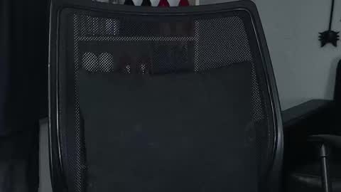 Mistress Lana online show from 5, 11, 2025