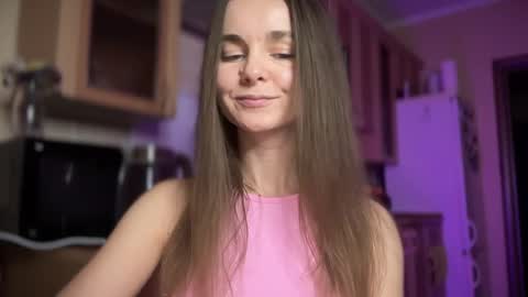 Lana online show from 12, 12, 2024