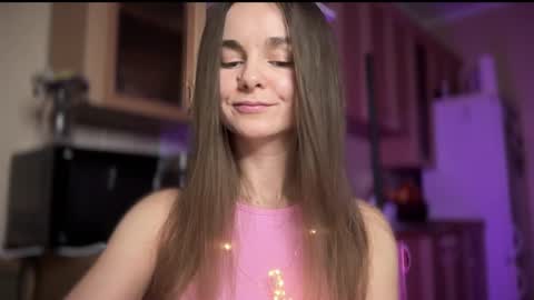 Lana online show from 13, 12, 2024