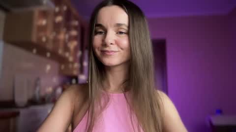 Lana online show from 14, 12, 2024