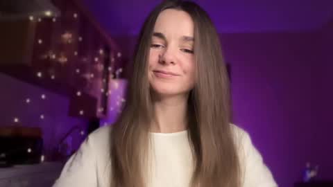 Lana online show from 17, 12, 2024