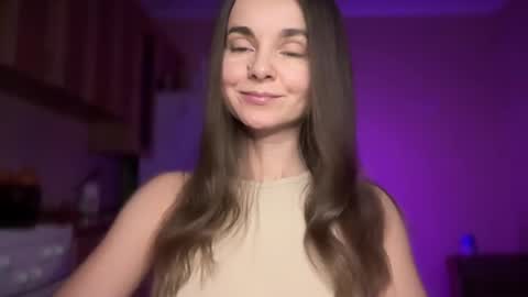 Lana online show from 21, 12, 2024