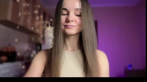 Lana online show from 22, 12, 2024