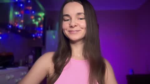 Lana online show from 29, 12, 2024