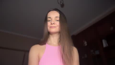 Lana online show from 6, 1, 2025