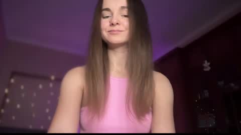 Lana online show from 12, 1, 2025