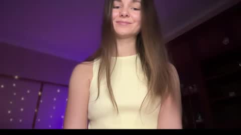 Lana online show from 15, 1, 2025