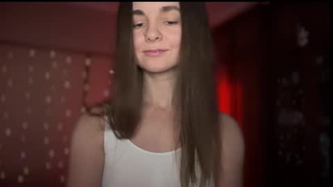 Lana online show from 22, 1, 2025