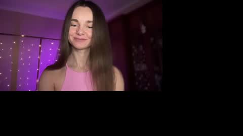 Lana online show from 25, 1, 2025