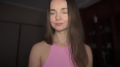 Lana online show from 1, 2, 2025