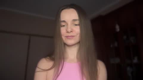 Lana online show from 20, 2, 2025