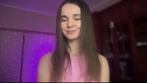 Lana online show from 5, 3, 2025