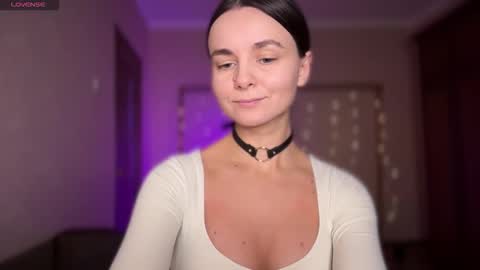 Lana online show from 18, 1, 2026