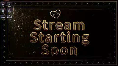 Lana Sativa online show from 15, 1, 2026